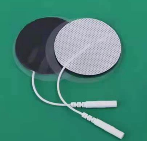 11.png