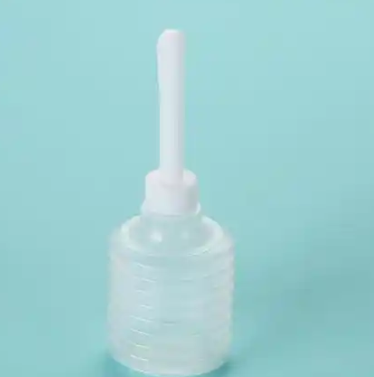 KY-003B 一次性使用妇科冲洗治疗头