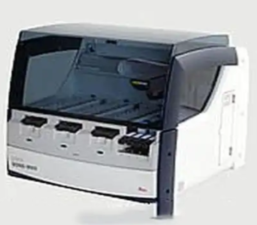 i30 全自动免疫组化染色机