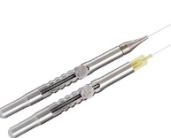 YT-QD001 根管锉取出器亿田齿科