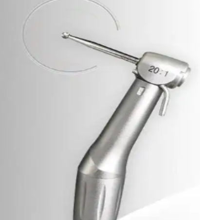 ms-dg-m-d2.0d2.0 种植用牙钻导向器