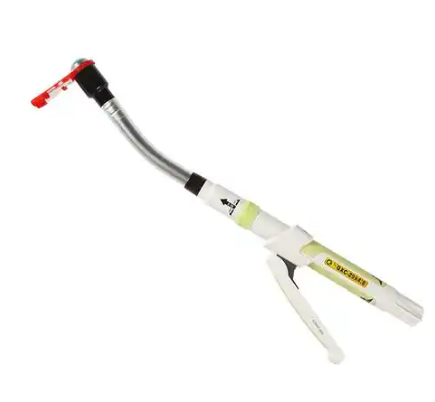 GWH-34 一次性使用管型吻合器