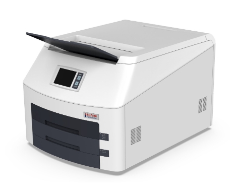 SK5000B 医用图像打印机无锡