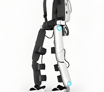 REX-L 美安雷克斯下肢外骨骼康复机器人