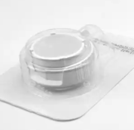 irf10 一次性使用细胞过滤采集器