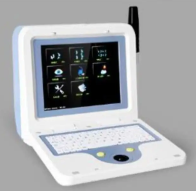 SK-3000B 眼科AB型超声诊断仪