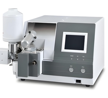 MGISP-960B 华大高通量自动化样本制备系统