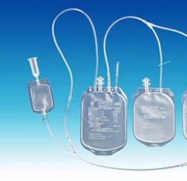HSQ-G2、HSQ 一次性使用离心杯式血细胞回收器京精