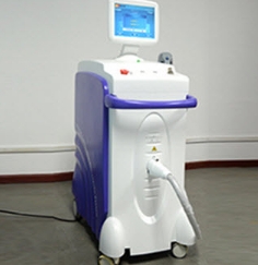 SLD-308P3 308nm紫外光治疗仪思莱德