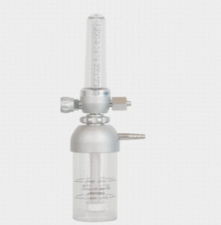 ij200 供氧系统氧气吸入器