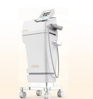 ABS2000 注射器辅助推进装置