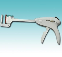 SKFB-30H 一次性直线型吻合器和钉仓神康
