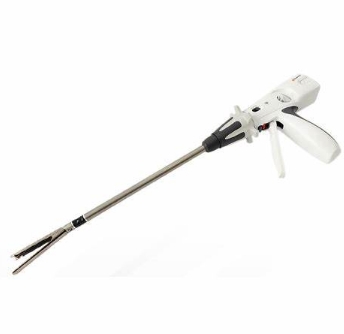 QKZX-45L 一次性直线型吻合器和钉仓乾康