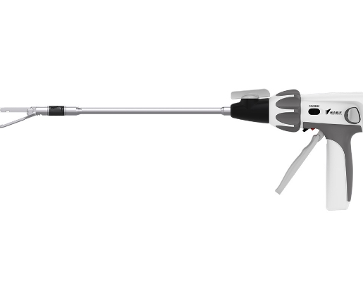 KRFB-45L 一次性直线型吻合器和钉仓科润