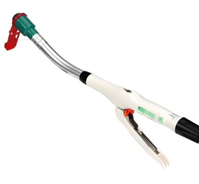 P-ECS-32 普瑞德一次性使用电动管型吻合器