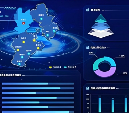 iPainfree 爱朋术后镇痛中央监护管理系统