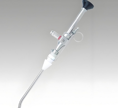 XD-500 小度一次性使用电子宫腔成像导管
