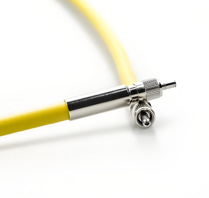 CS-B300×1.5 春辉医用激光光纤