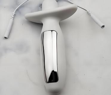 MLD V1-S 麦澜德一次性使用阴道电极