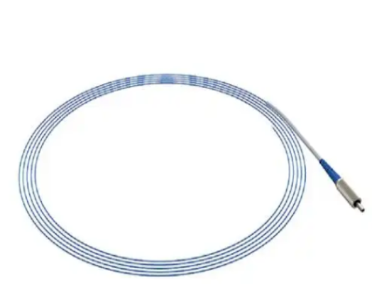 rbj700-2bu20-t 一次性使用无菌激光光纤