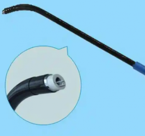 mc-qc-451a 一次性射频等离子体刀头