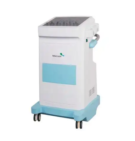 FDES112 低频治疗仪