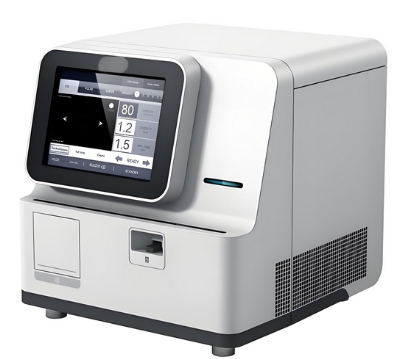 TKYL2000 桐康荧光免疫定量分析仪