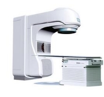 XHA600E 医用电子直线加速器新华