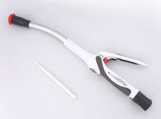 P-ECS-26 一次性使用电动管型吻合器