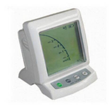 YS-RZ-300 牙根管长度测定仪匀升