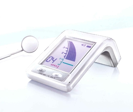 SM-RCM-7 根管长度测定仪森田