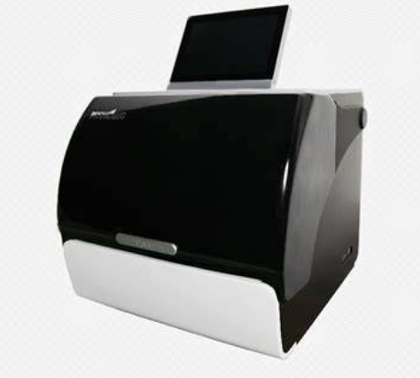 MC610 全自动凝血分析仪普施康