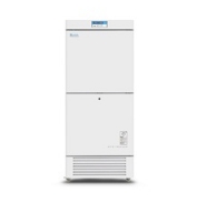 DW-FL270、DW-FL450 超低温冷冻储存箱拓兴