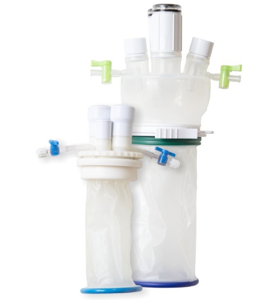 PA05、PA10 一次性腹腔镜软器械鞘管