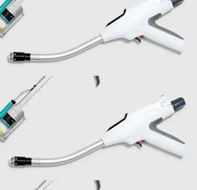 PEKM65 派尔特一次性使用电动腔镜切割吻合器