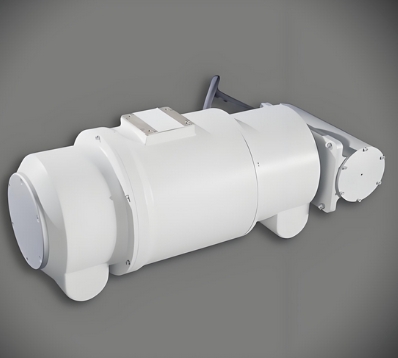 RH526B 瑞能医用诊断X射线管组件