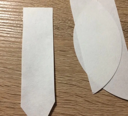 2 荣孚泪液检测滤纸条