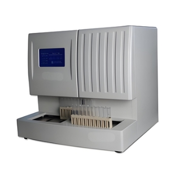 UDS-3000 华晟源全自动尿液分析系统