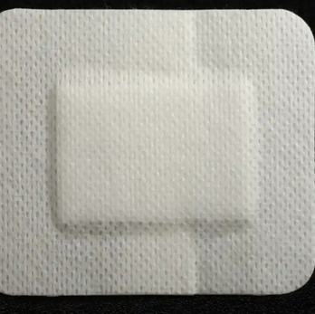 CR-003 宸润无菌敷料