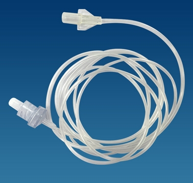 S/D- 2.03 大正一次性使用压力延长管