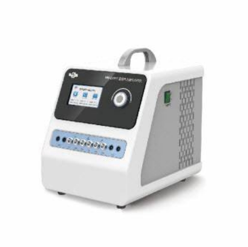 HW-2101T 温热电灸综合治疗仪华伟