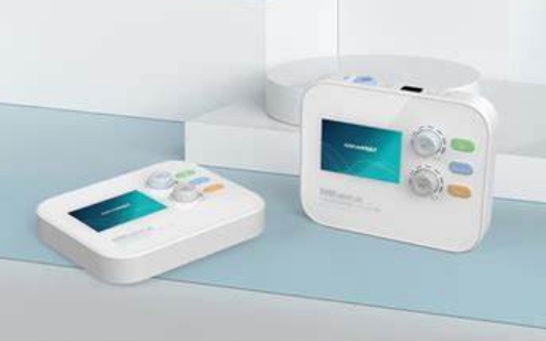 TDCS-30A 经颅直流电刺激仪科悦