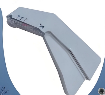 CKSS A-34W 岑康一次性皮肤缝合器