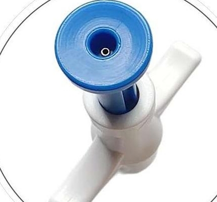 TY-WHQ-14G 天怡方健腹壁吻合器