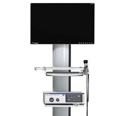 NY-SX-1080HD 医用内窥镜摄像系统