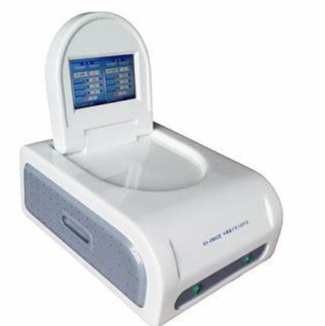 PAS-6.0-18 经皮导入器恒实