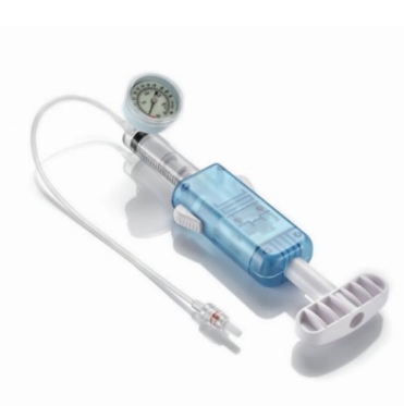 PAS-6.0-18 经皮导入器益海