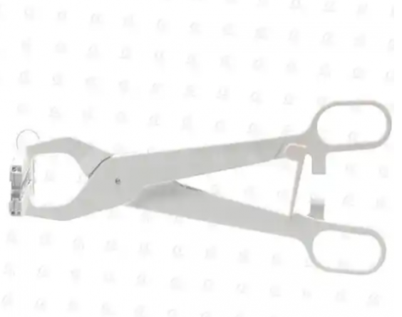 shhb-45 一次性使用自动荷包缝合器