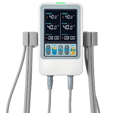BFW-1020 贝斯曼输血输液加温器