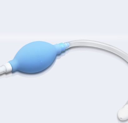 H5、H6 一次性使用鼻腔内照射光纤头益健堂